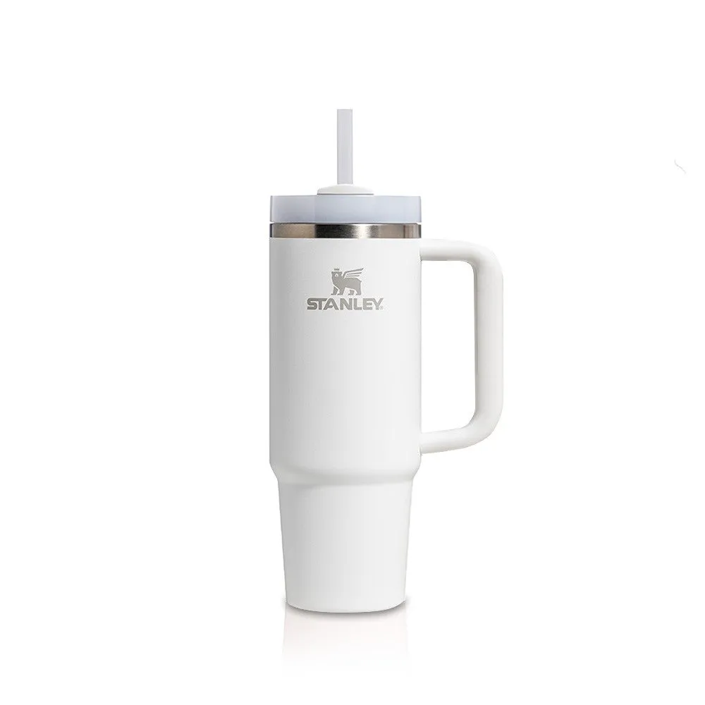 Stanley Adventure Quencher H2.0 FlowState™ Insulated Tumbler 30 oz.