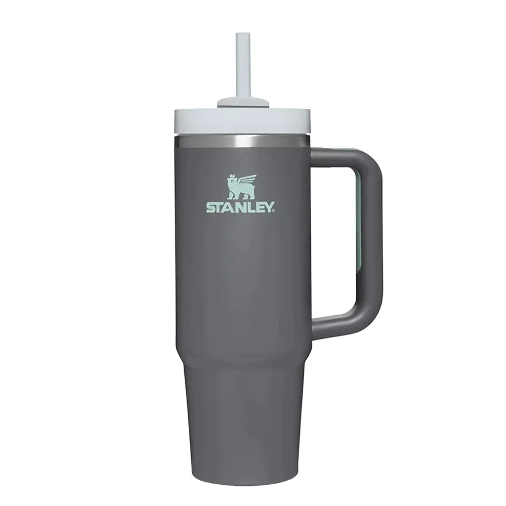 Stanley Adventure Quencher H2.0 FlowState™ Insulated Tumbler 30 oz.