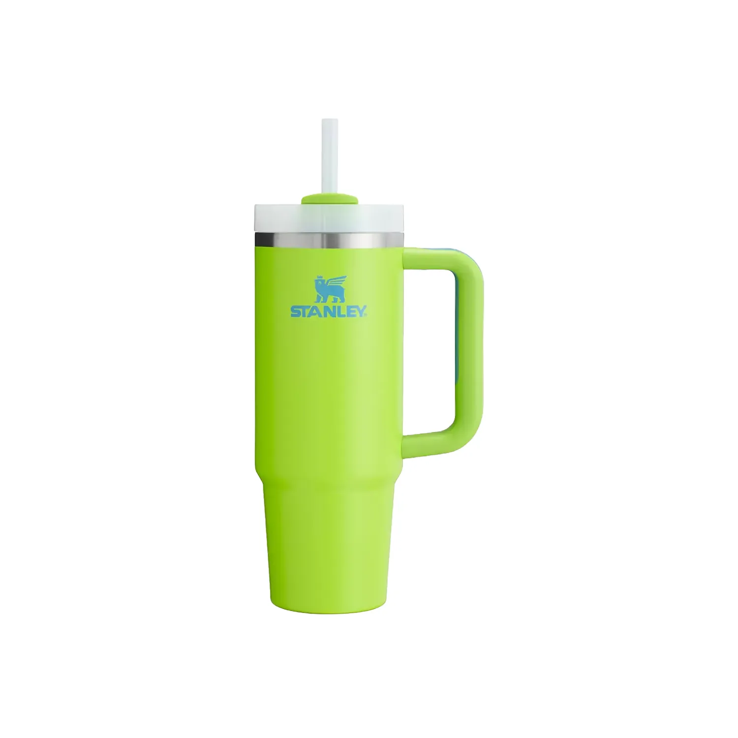 Stanley Adventure Quencher H2.0 FlowState™ Insulated Tumbler 30 oz.