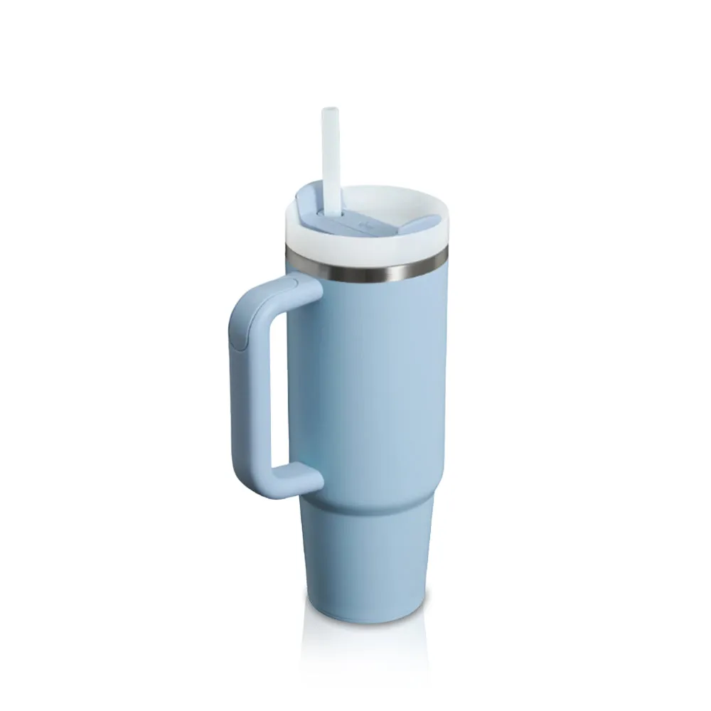 Stanley Adventure Quencher H2.0 FlowState™ Insulated Tumbler 30 oz.