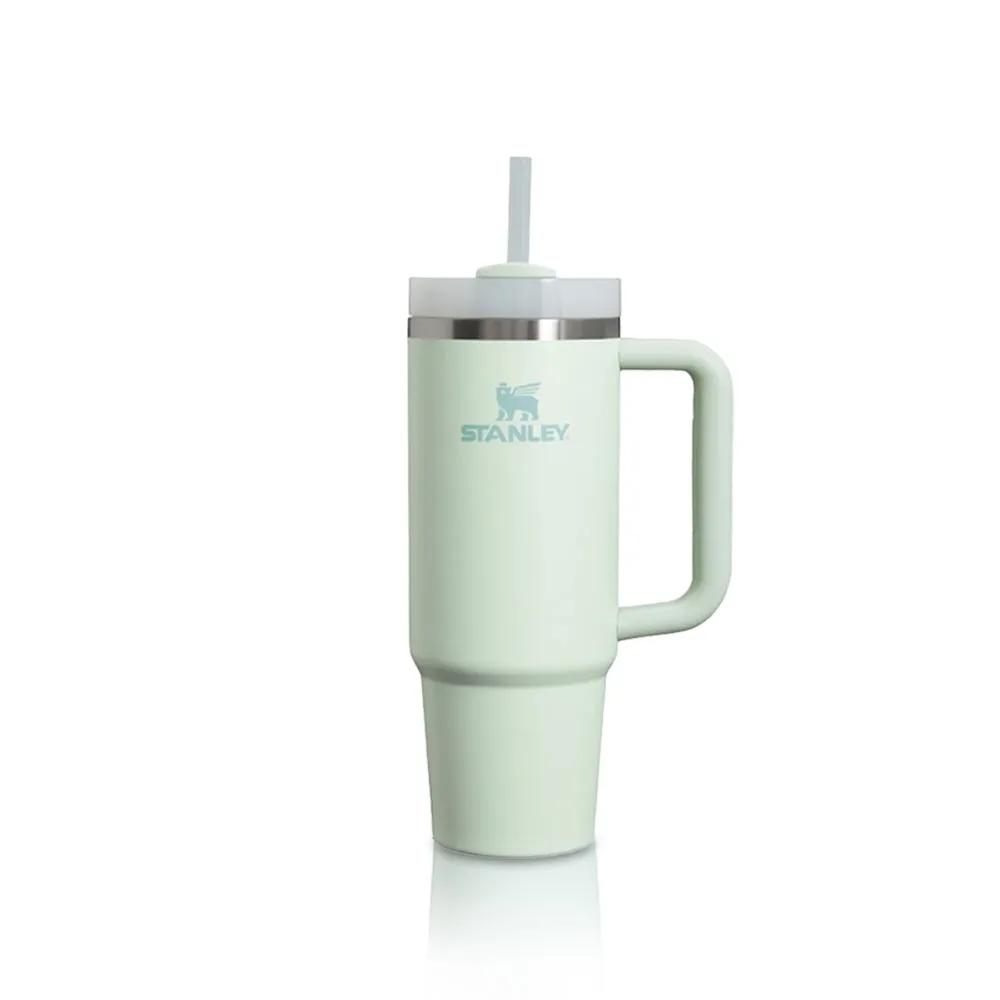 Stanley Adventure Quencher H2.0 FlowState™ Insulated Tumbler 30 oz.
