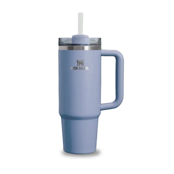 Stanley Adventure Quencher H2.0 FlowState™ Insulated Tumbler 30 oz.