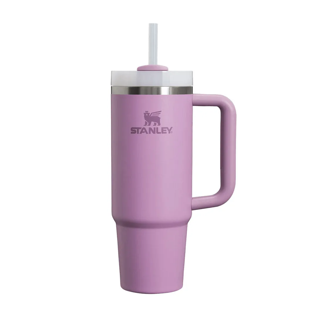 Stanley Adventure Quencher H2.0 FlowState™ Insulated Tumbler 30 oz.