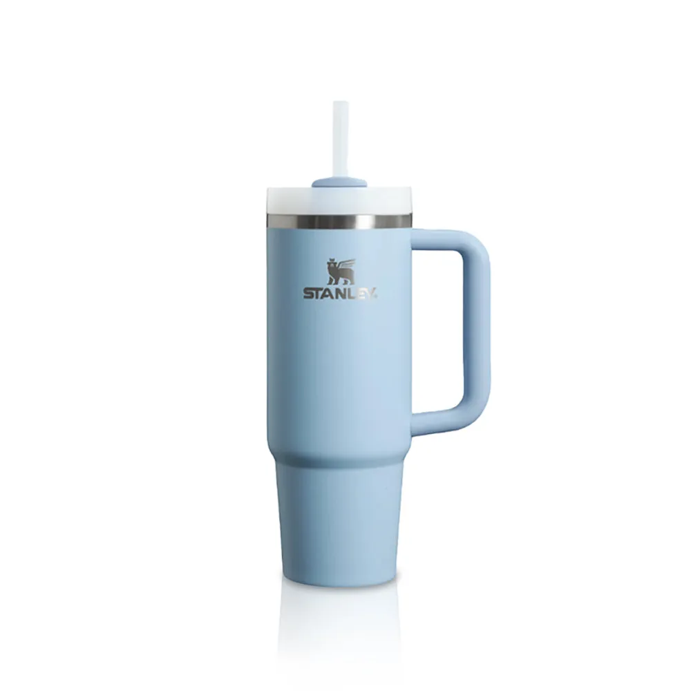 Stanley Adventure Quencher H2.0 FlowState™ Insulated Tumbler 30 oz.