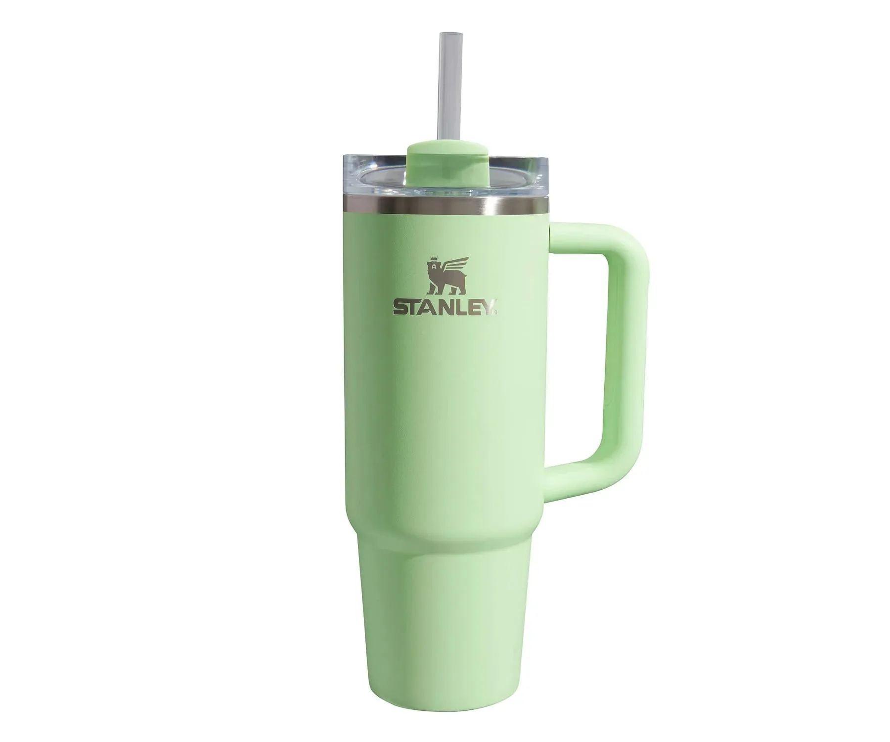 Stanley Adventure Quencher H2.0 FlowState™ Insulated Tumbler 30 oz.