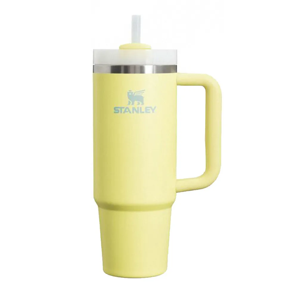 Stanley Adventure Quencher H2.0 FlowState™ Insulated Tumbler 30 oz.