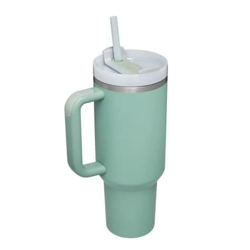 Stanley Adventure Quencher H2.0 FlowState™ Insulated Tumbler 30 oz.