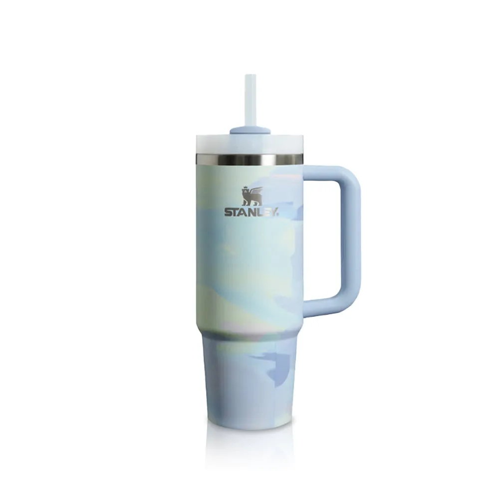 Stanley Adventure Quencher H2.0 FlowState™ Insulated Tumbler 30 oz.