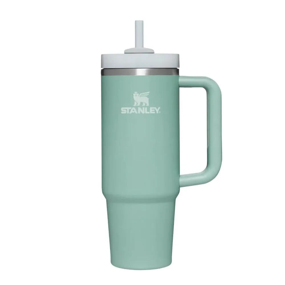 Stanley Adventure Quencher H2.0 FlowState™ Insulated Tumbler 30 oz.