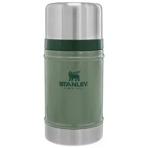 Stanley Classic 700ml Jar