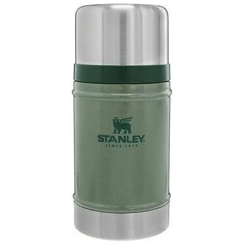 Stanley Classic 700ml Jar