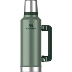 Stanley Classic Vacuum Bottle -  1.9L