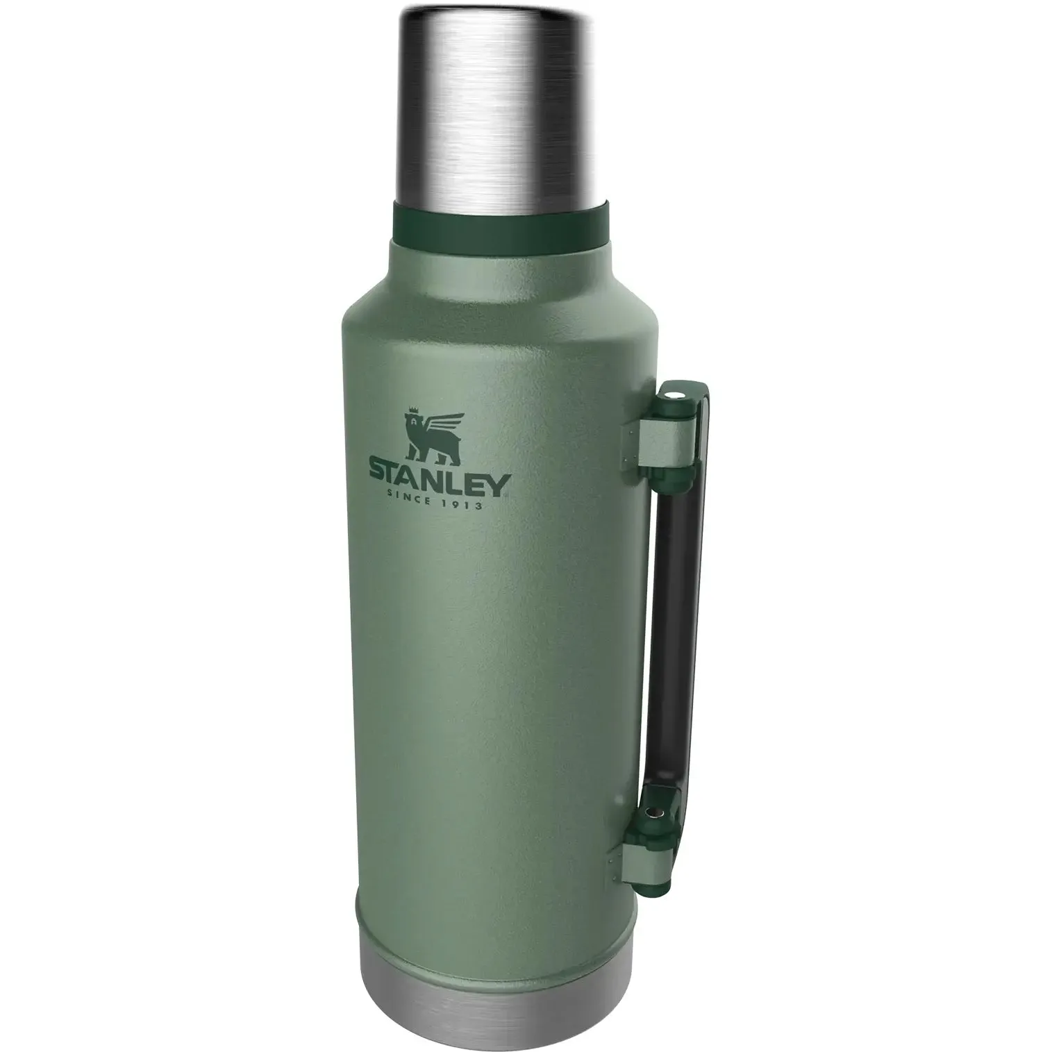 Stanley Classic Vacuum Bottle -  1.9L