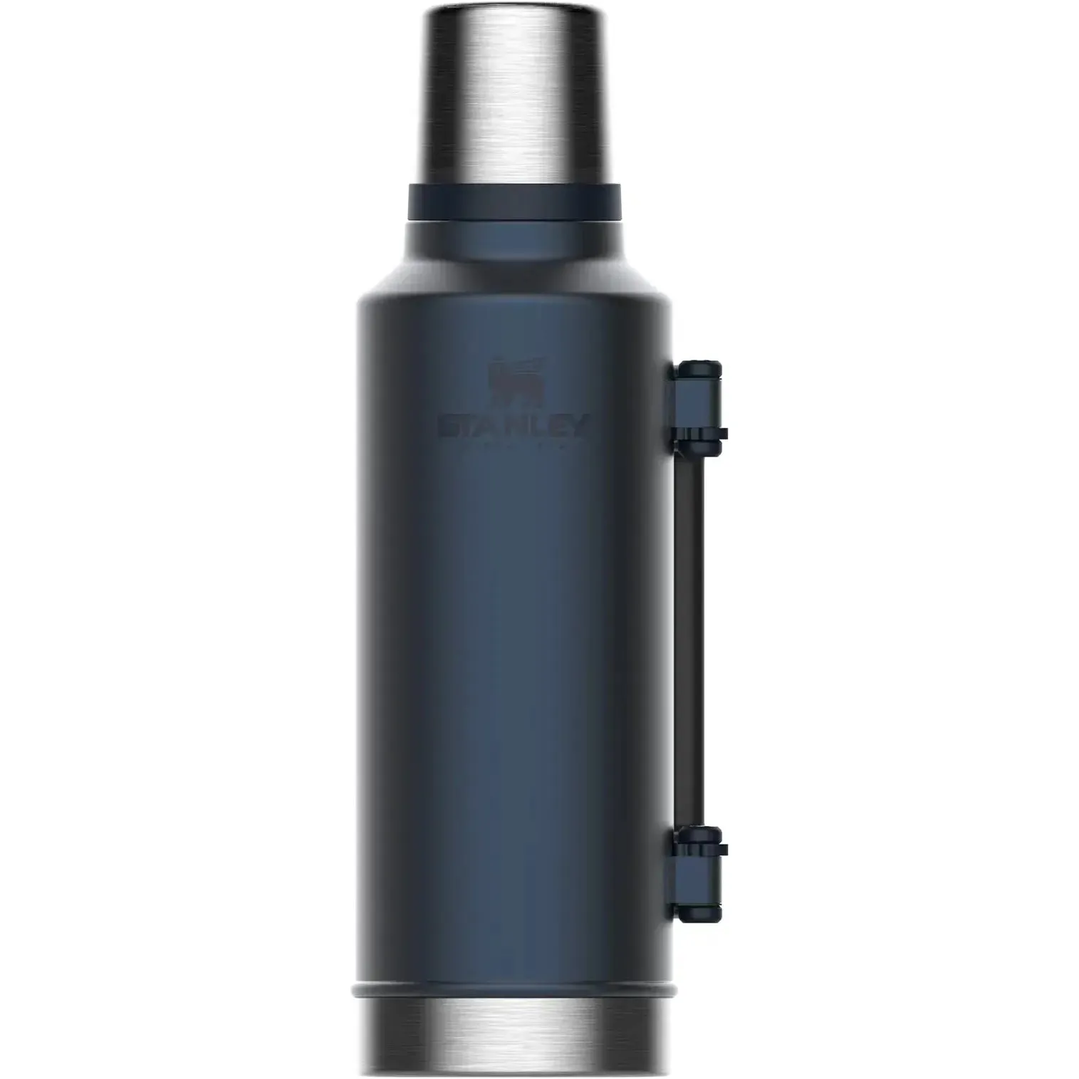 Stanley Classic Vacuum Bottle -  1.9L