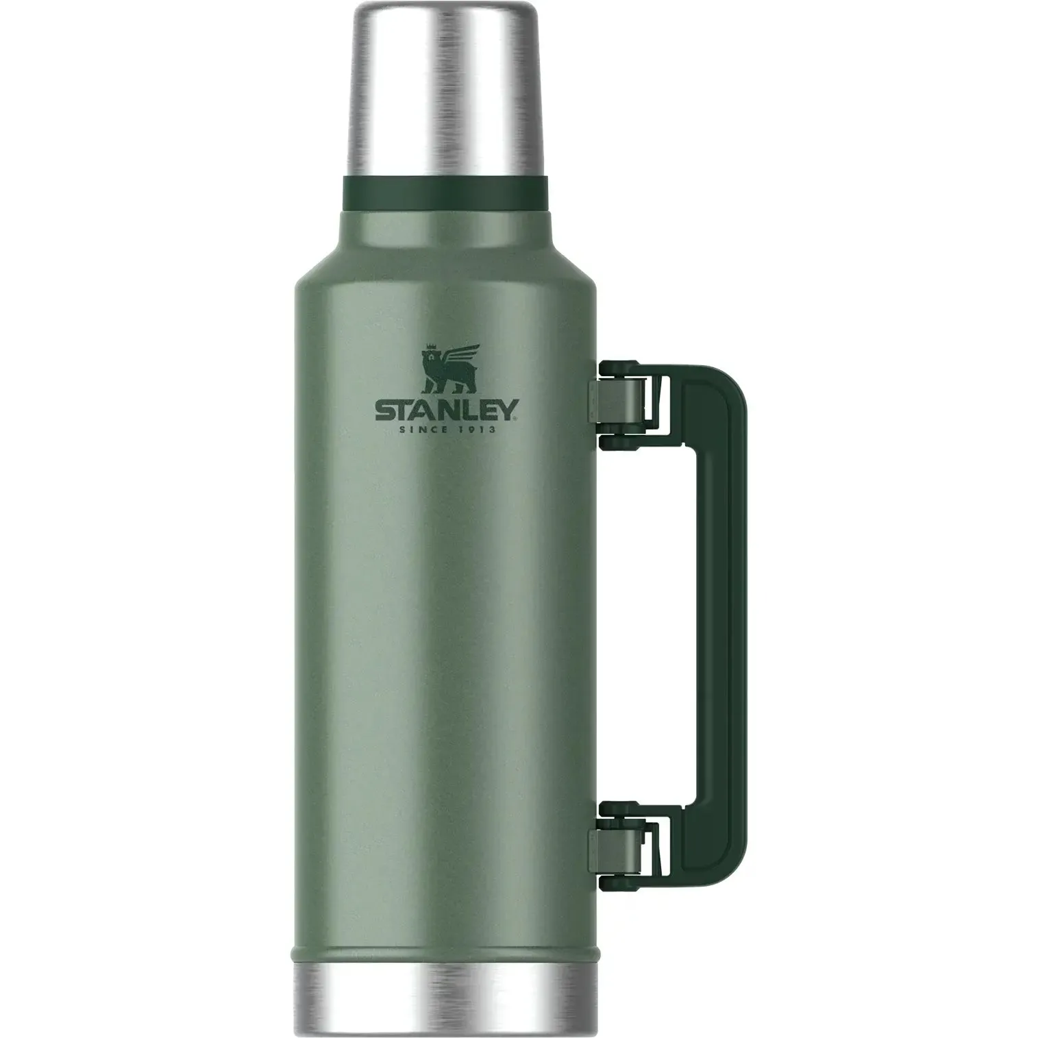 Stanley Classic Vacuum Bottle -  1.9L