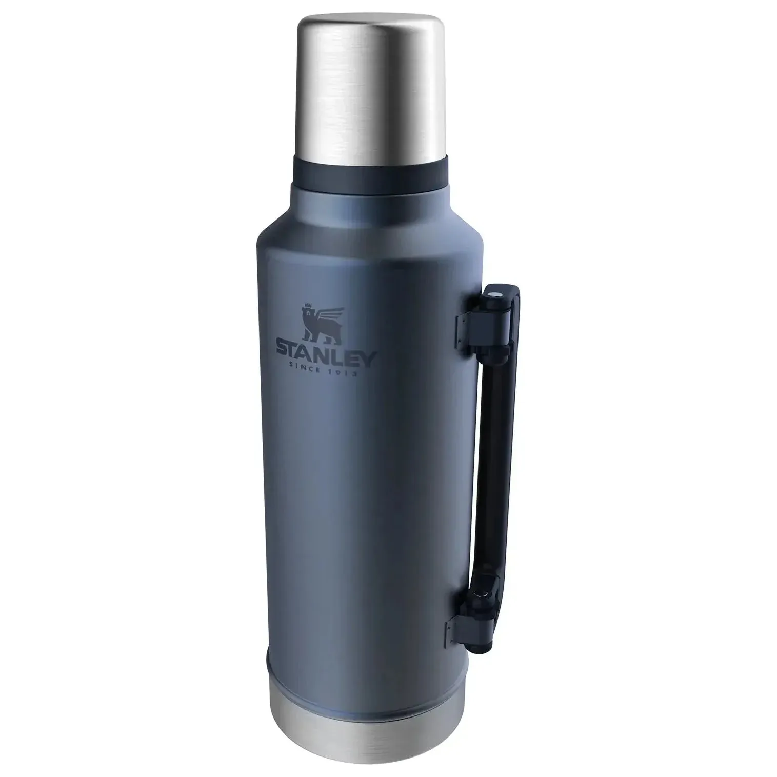 Stanley Classic Vacuum Bottle -  1.9L
