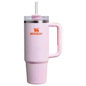 Stanley New Frequency Quencher H2.0 FlowState™ Tumbler 30oz