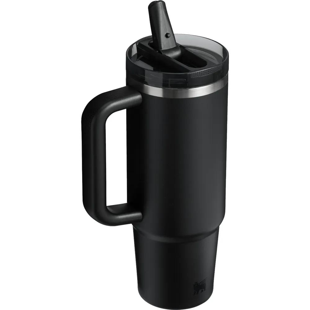 Stanley The Quencher Protour Flip Straw Tumbler - 30oz