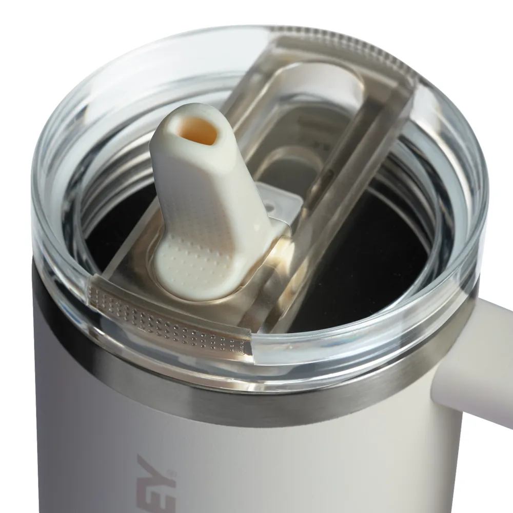 Stanley The Quencher Protour Flip Straw Tumbler - 30oz