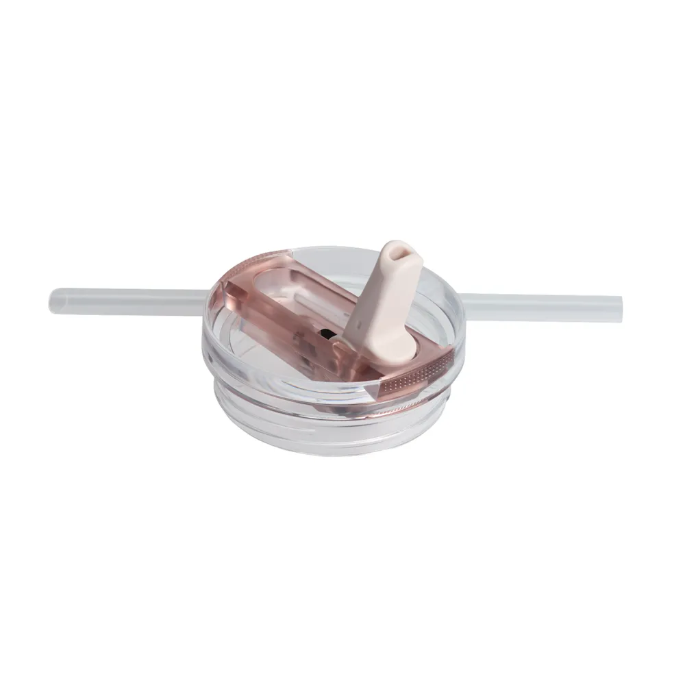 Stanley The Quencher Protour Flip Straw Tumbler - 30oz