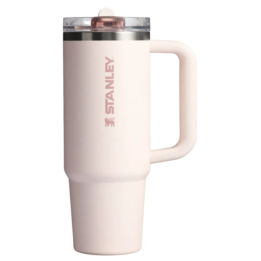 Stanley The Quencher Protour Flip Straw Tumbler - 30oz