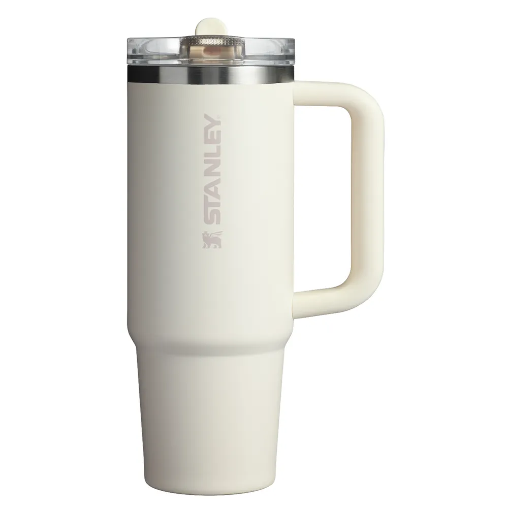 Stanley The Quencher Protour Flip Straw Tumbler - 30oz