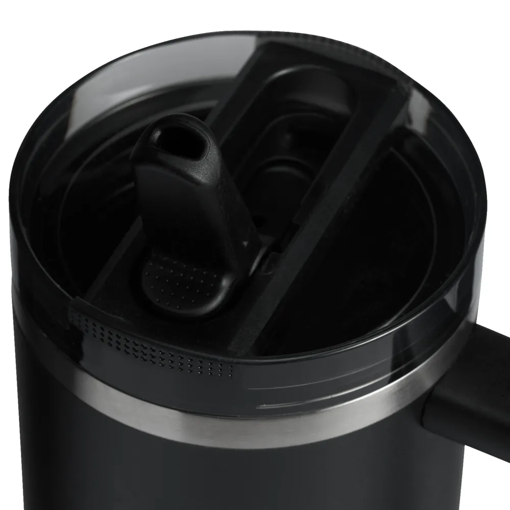 Stanley The Quencher Protour Flip Straw Tumbler - 30oz