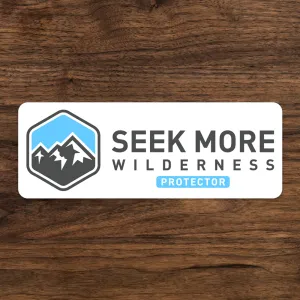 Sticker - Protector