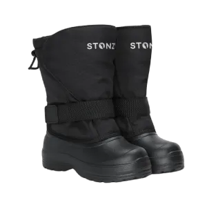Stonz Trek - Kids Boots