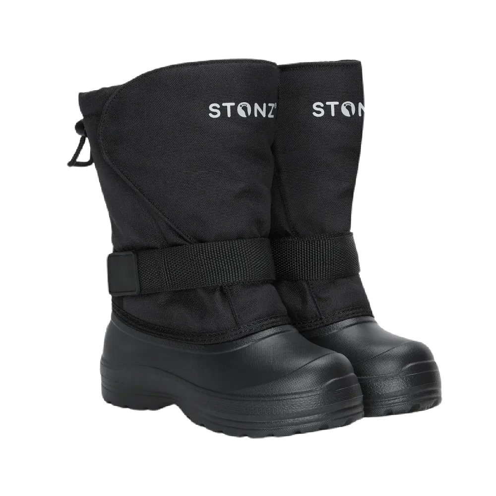 Stonz Trek - Kids Boots