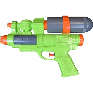 Stream Machine CSG X2 Water Gun