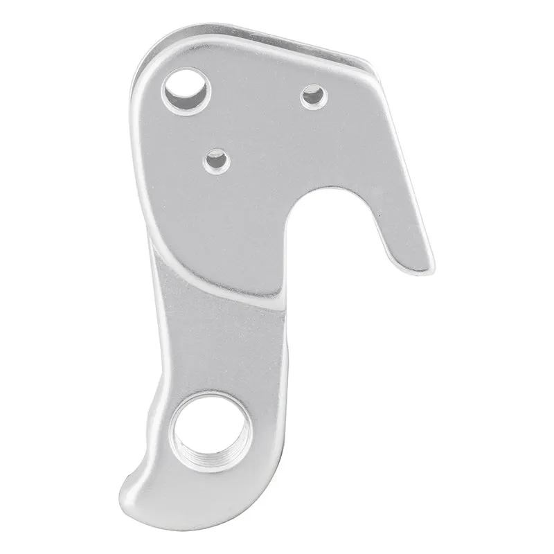 Sunlite Derailleur Hanger S-149 DER Part RD