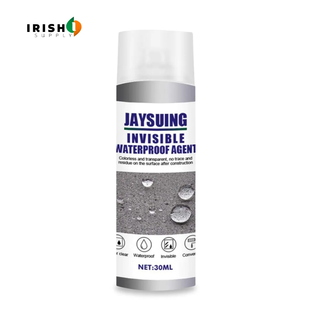 SuperSeal Anti-Leak Quick Drying Sealant Gel