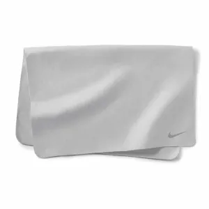 Swim Towel