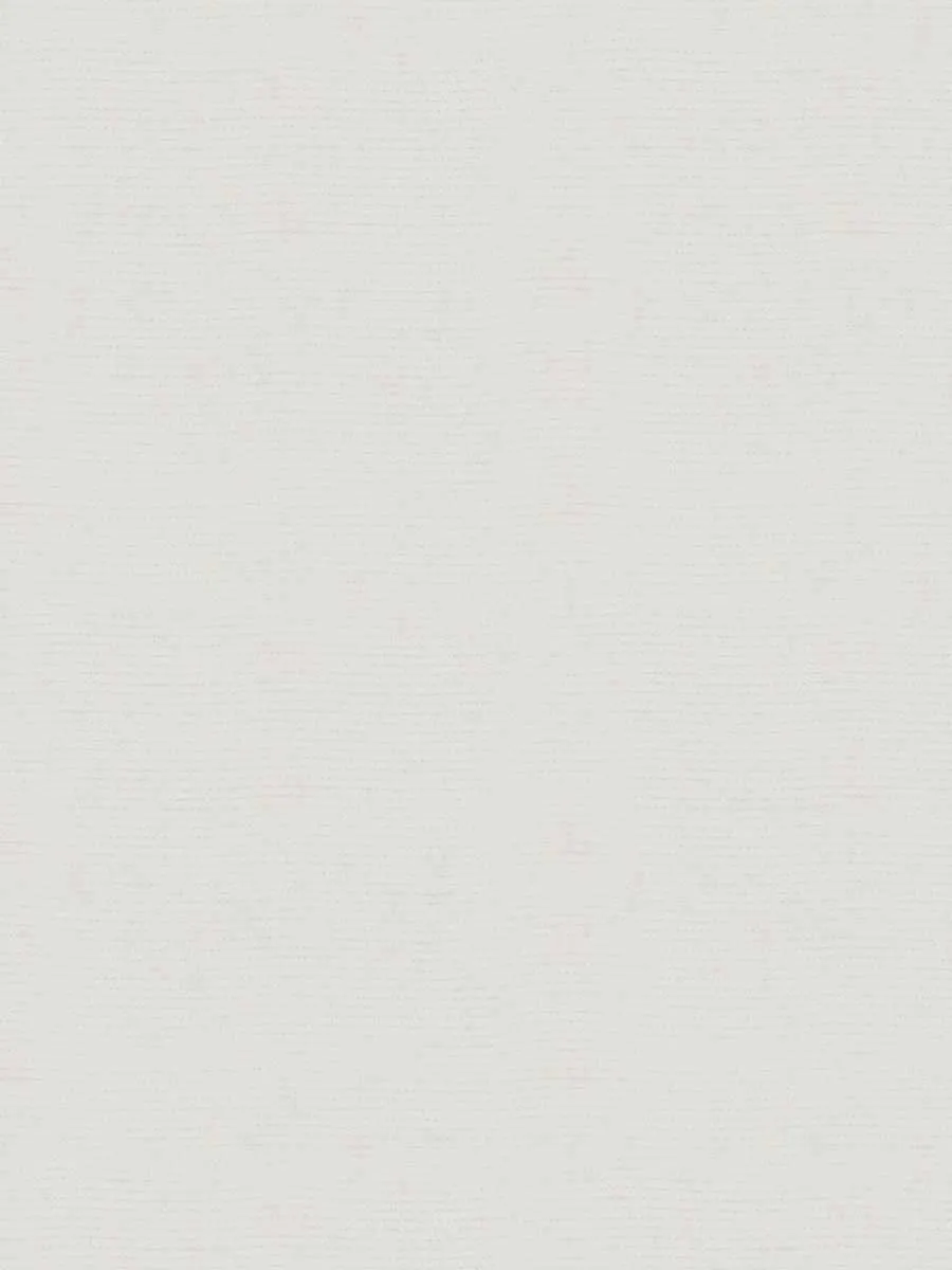 Tabei-Snow