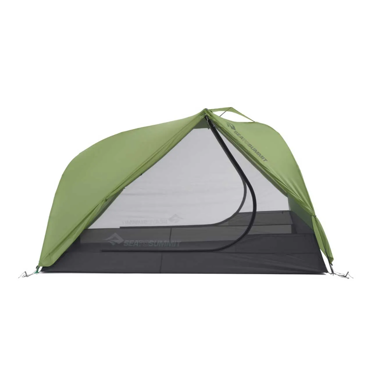 Telos TR3 Tent - Three Person Lightweight Hiking
