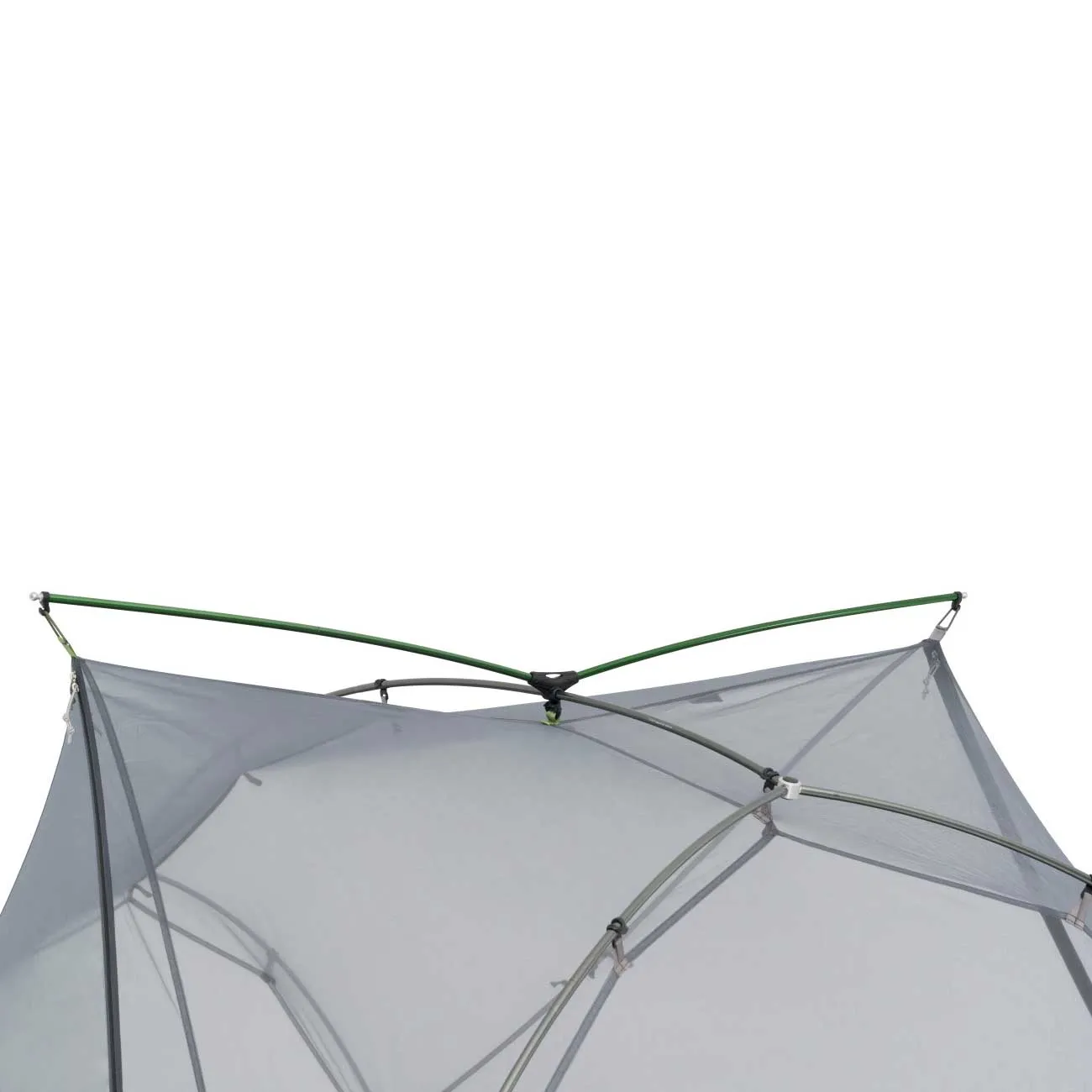 Telos TR3 Tent - Three Person Lightweight Hiking