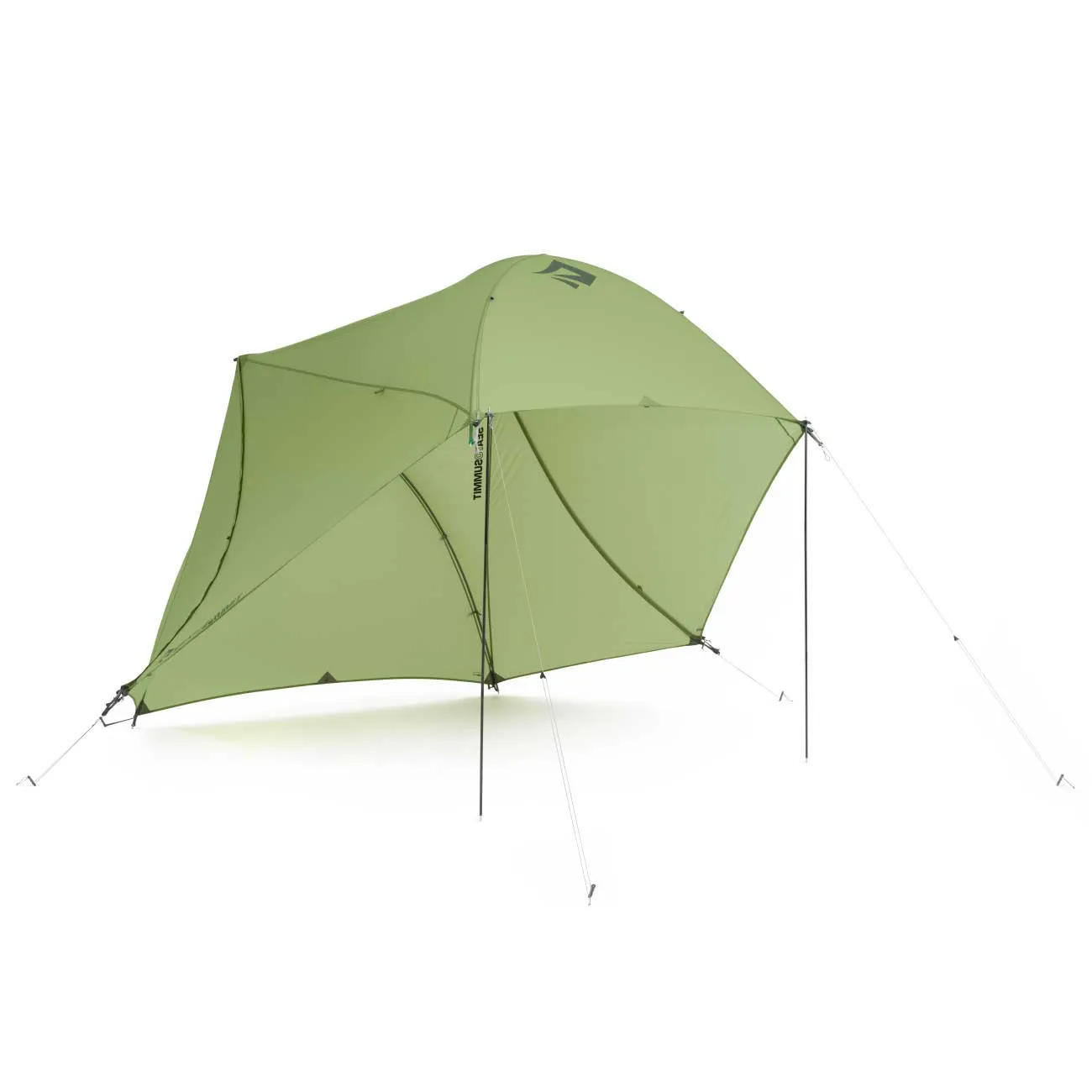 Telos TR3 Tent - Three Person Lightweight Hiking