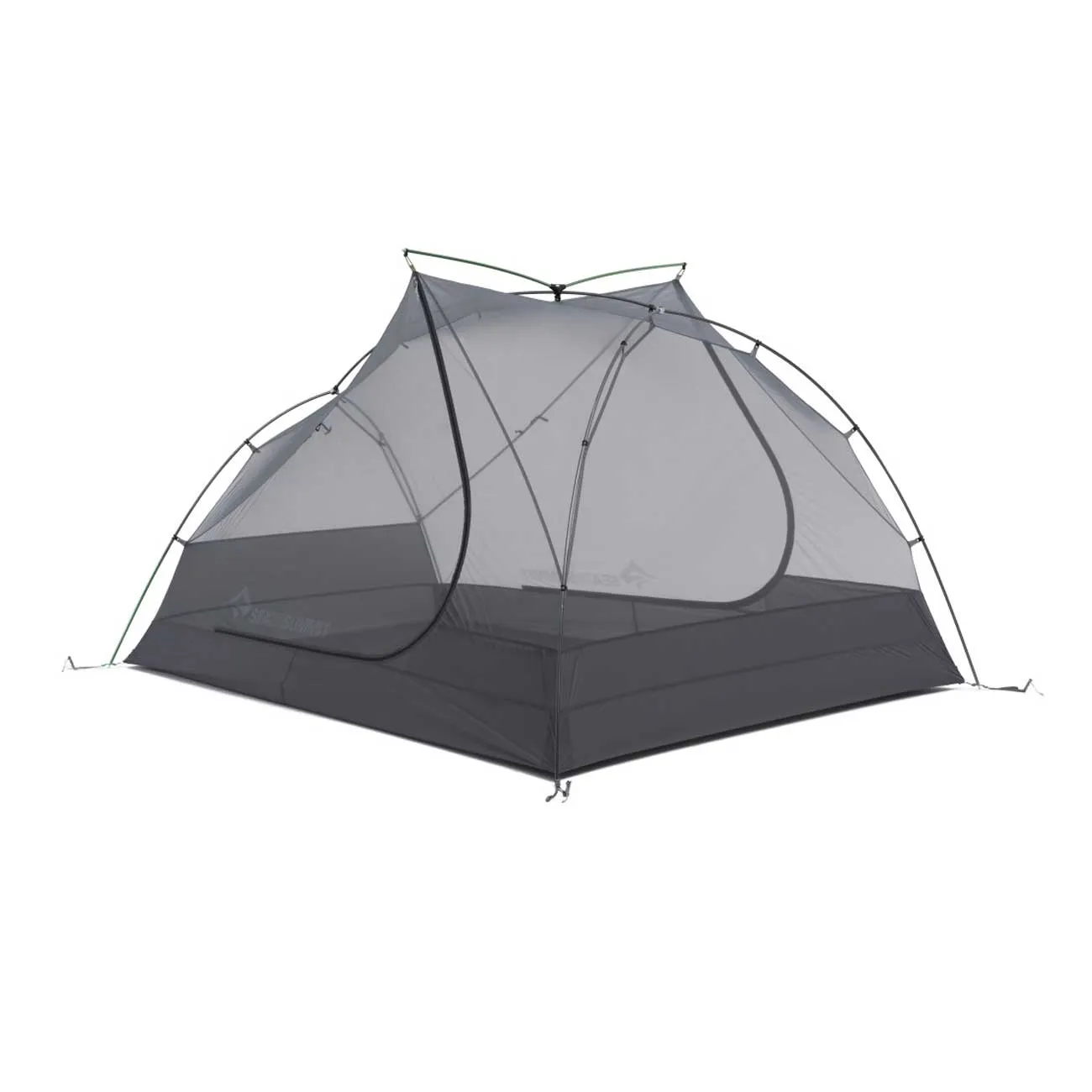 Telos TR3 Tent - Three Person Lightweight Hiking