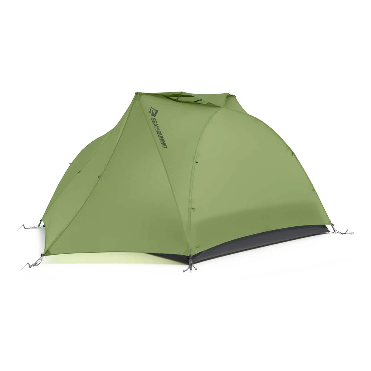 Telos TR3 Tent - Three Person Lightweight Hiking