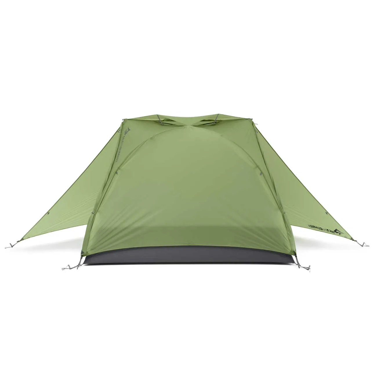 Telos TR3 Tent - Three Person Lightweight Hiking