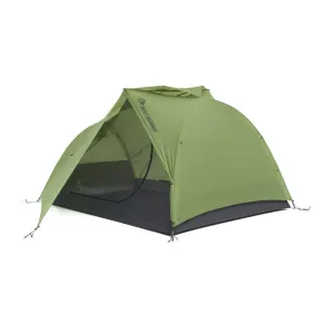 Telos TR3 Tent - Three Person Lightweight Hiking
