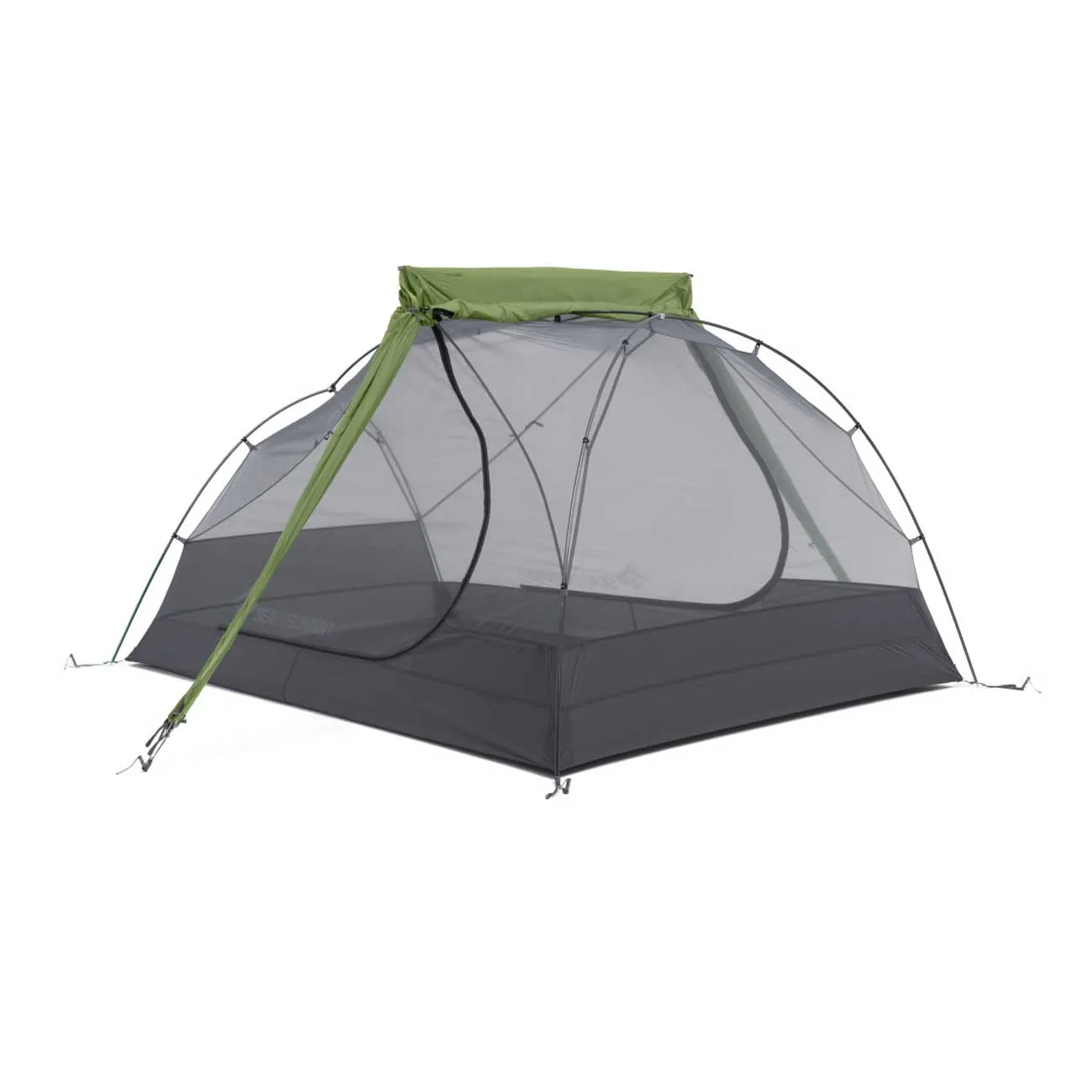 Telos TR3 Tent - Three Person Lightweight Hiking