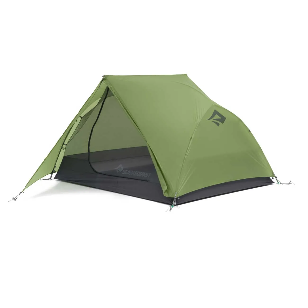 Telos TR3 Tent - Three Person Lightweight Hiking