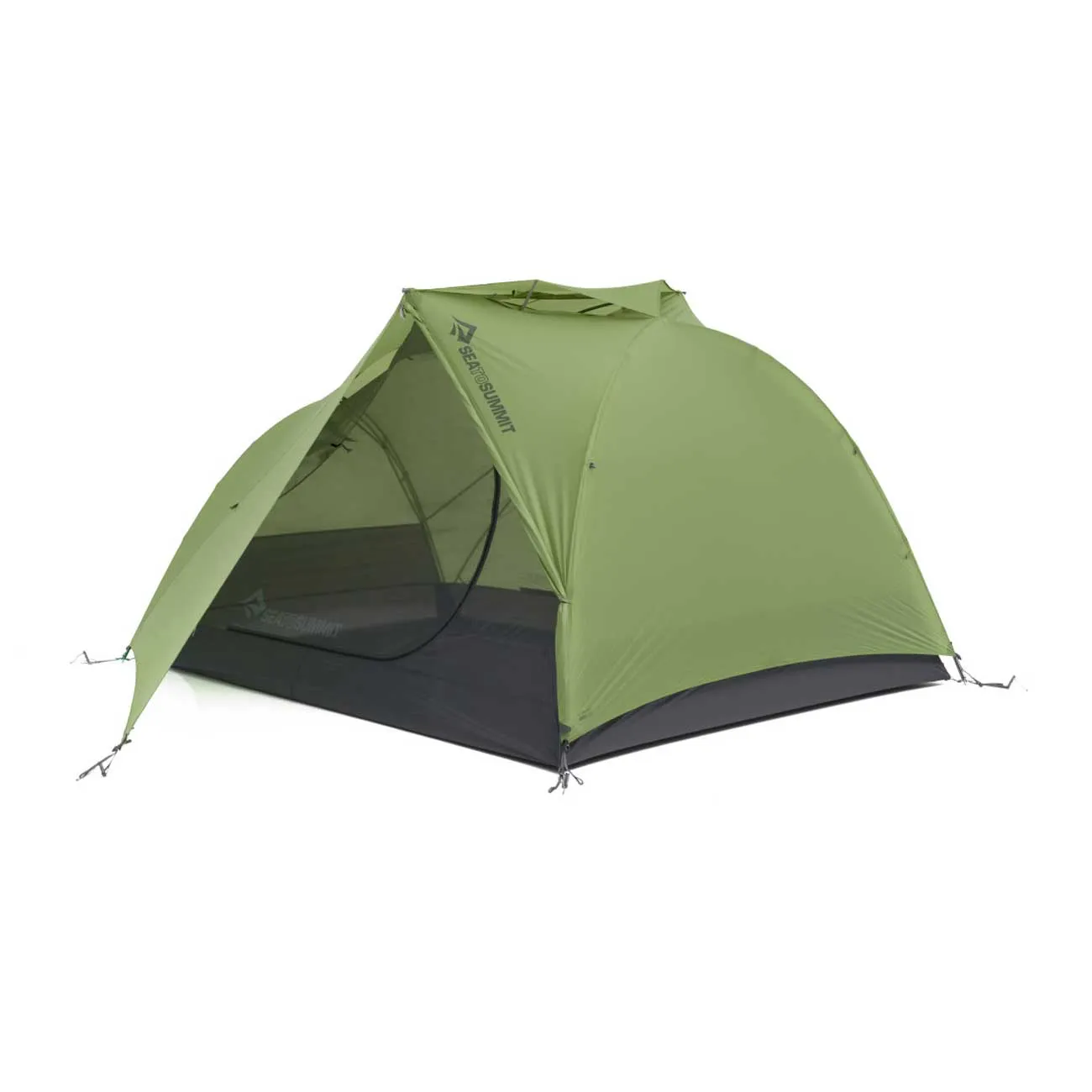Telos TR3 Tent - Three Person Lightweight Hiking