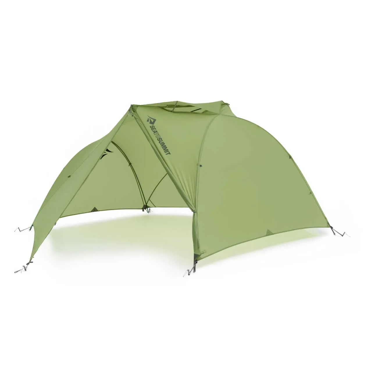 Telos TR3 Tent - Three Person Lightweight Hiking