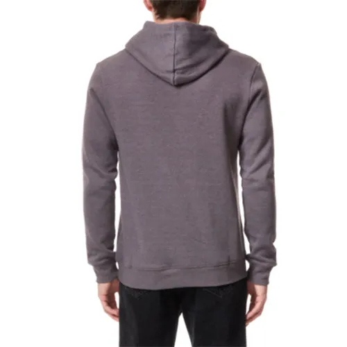 Ten Tree Basically Hiking Hoodie