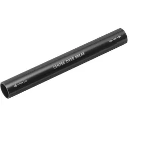 Tent Pole Repair Splint - Large