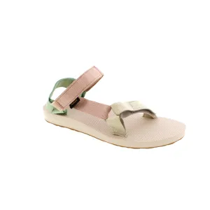 Teva Original Universal - Metallic