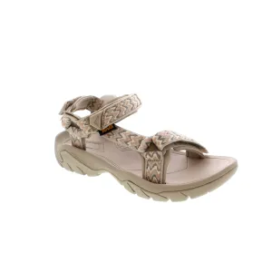 Teva Terra Fi 5 Universal - Neutral